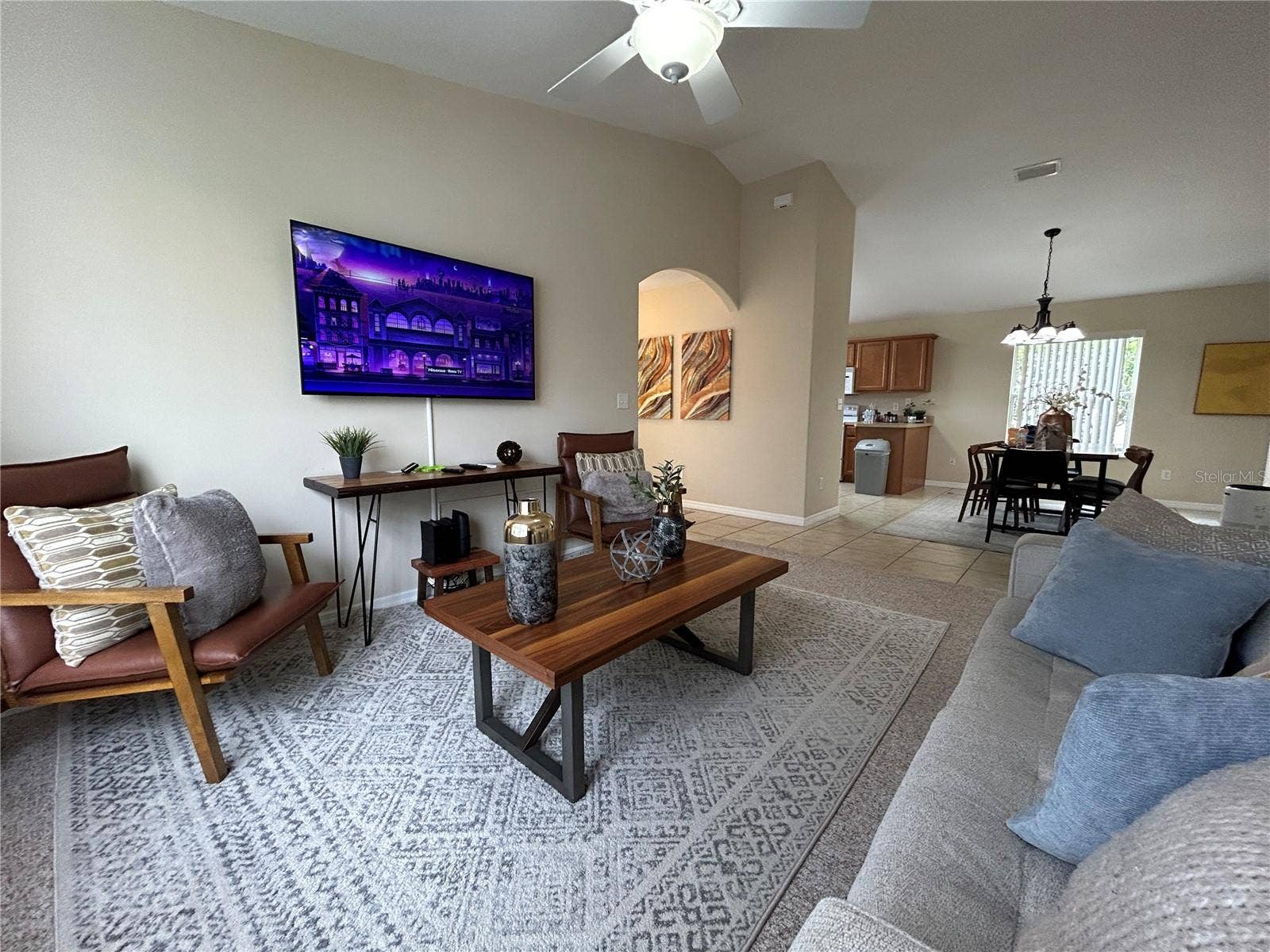 50989 HIGHWAY 27, #221, Davenport, FL 33897 50989 HIGHWAY 27, #221, Davenport, FL 33897