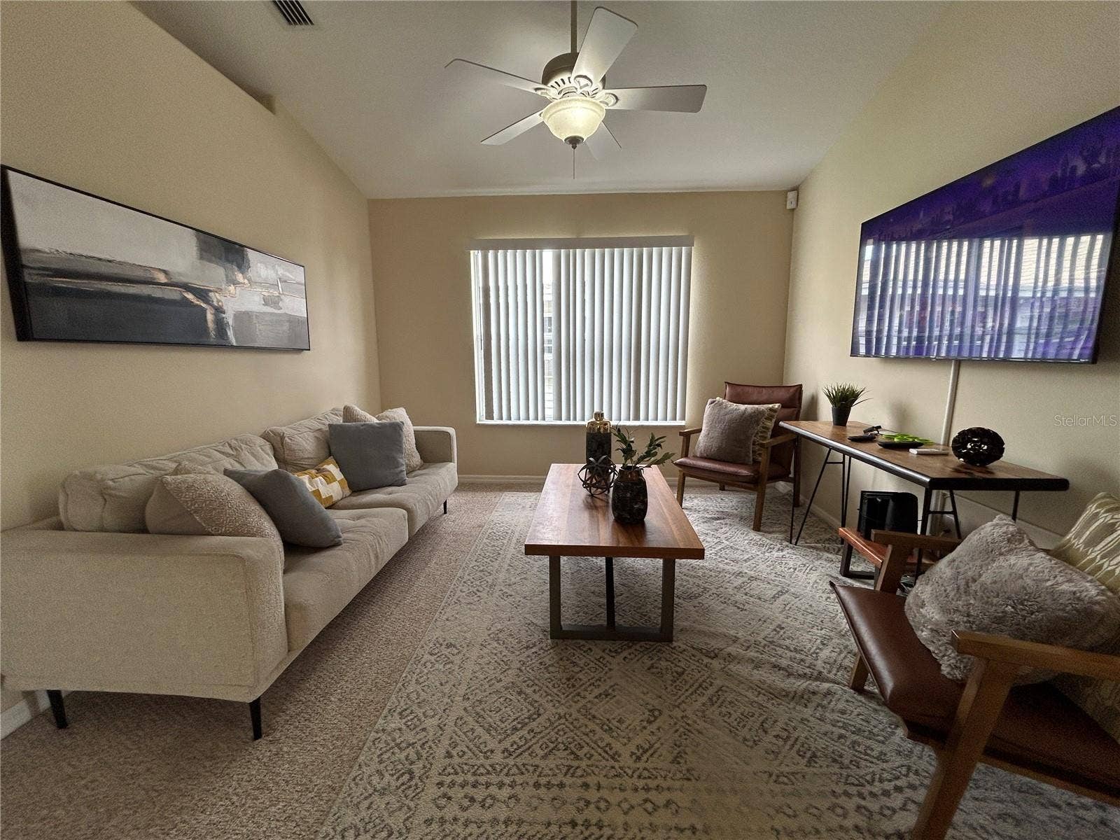 50989 HIGHWAY 27, #221, Davenport, FL 33897 50989 HIGHWAY 27, #221, Davenport, FL 33897