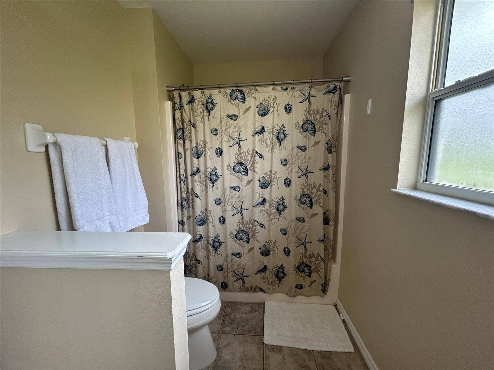 50989 HIGHWAY 27, #221, Davenport, FL 33897 50989 HIGHWAY 27, #221, Davenport, FL 33897