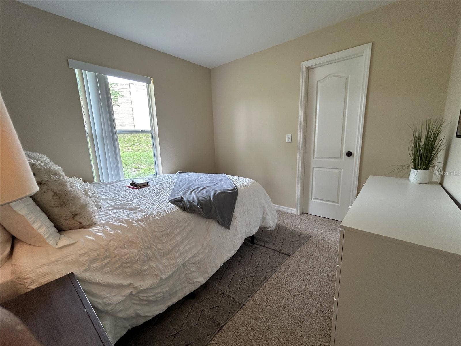 50989 HIGHWAY 27, #221, Davenport, FL 33897 50989 HIGHWAY 27, #221, Davenport, FL 33897