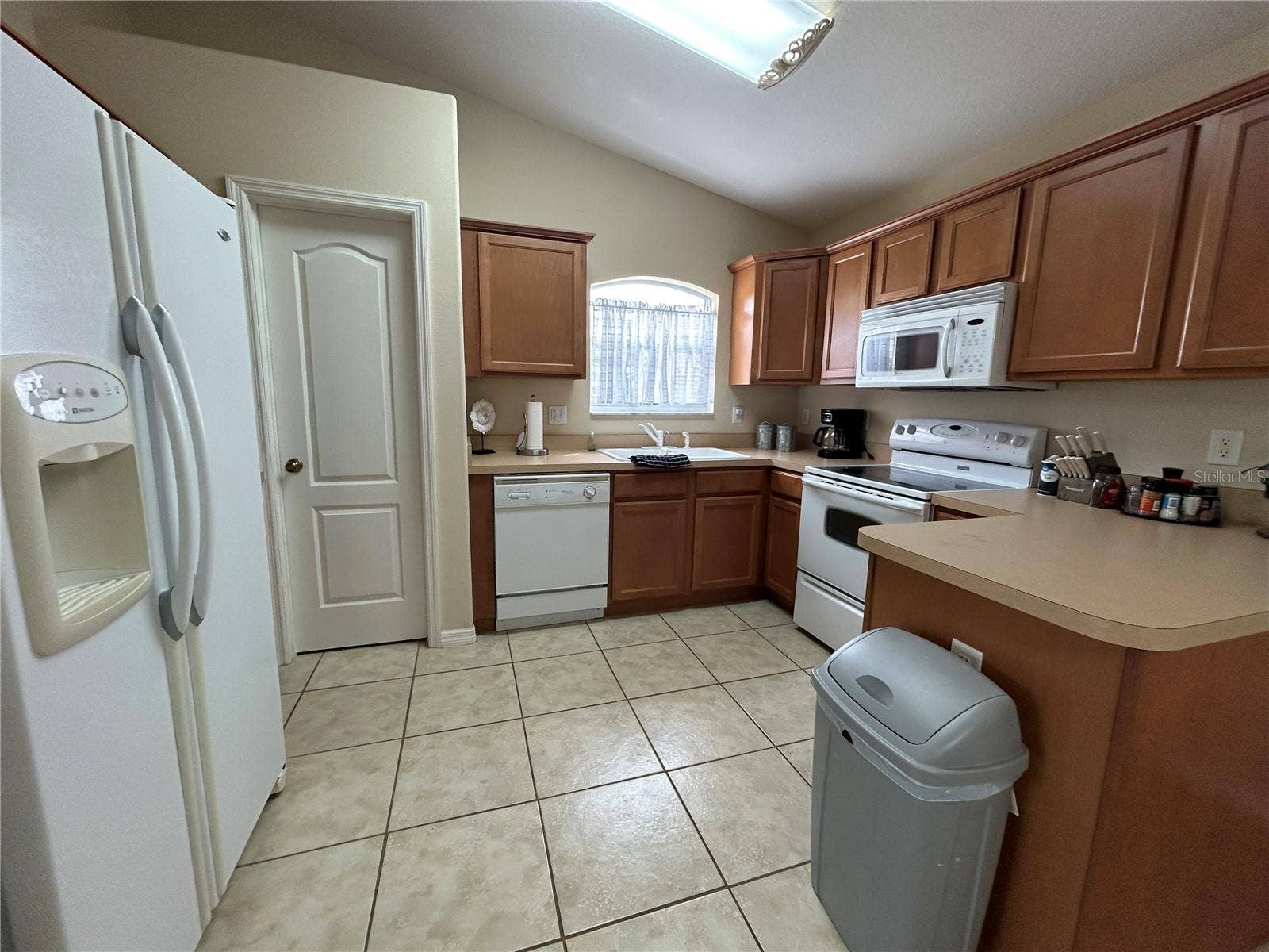 50989 HIGHWAY 27, #221, Davenport, FL 33897 50989 HIGHWAY 27, #221, Davenport, FL 33897