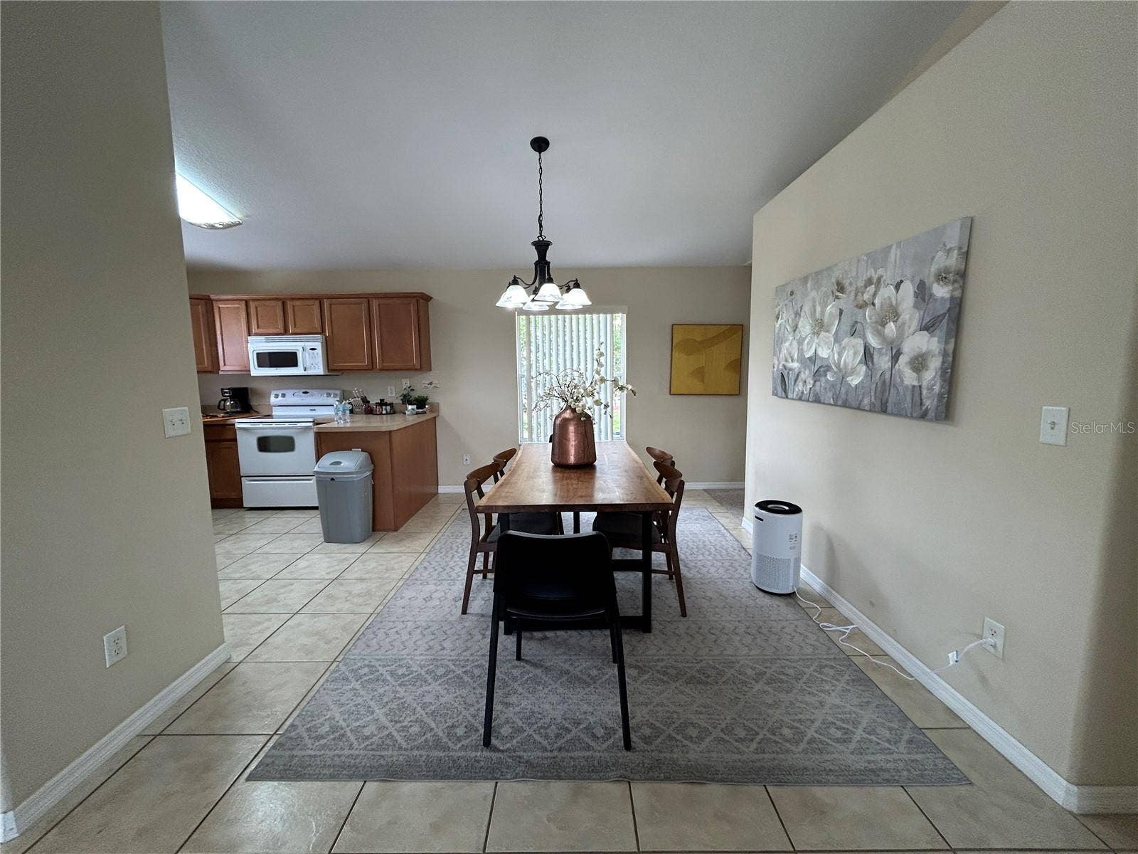 50989 HIGHWAY 27, #221, Davenport, FL 33897 50989 HIGHWAY 27, #221, Davenport, FL 33897