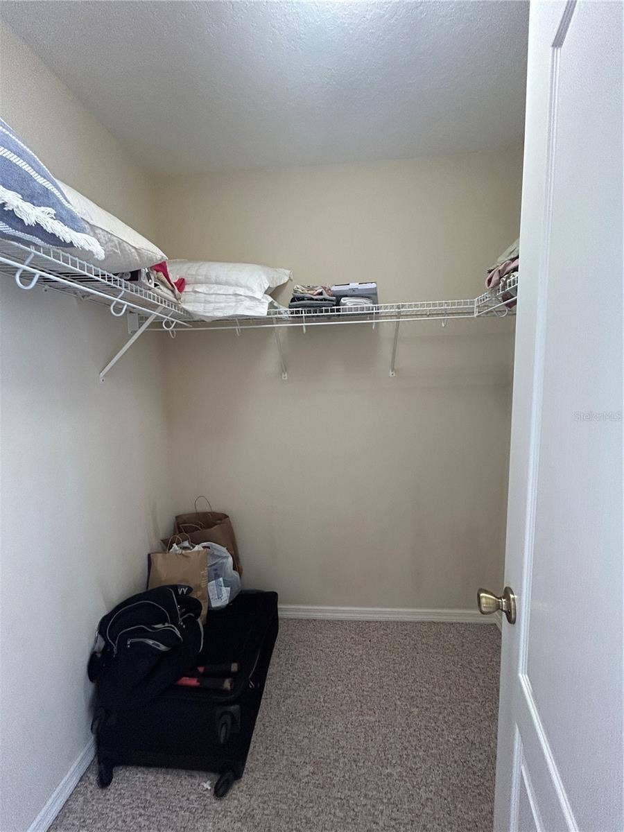 50989 HIGHWAY 27, #221, Davenport, FL 33897 50989 HIGHWAY 27, #221, Davenport, FL 33897