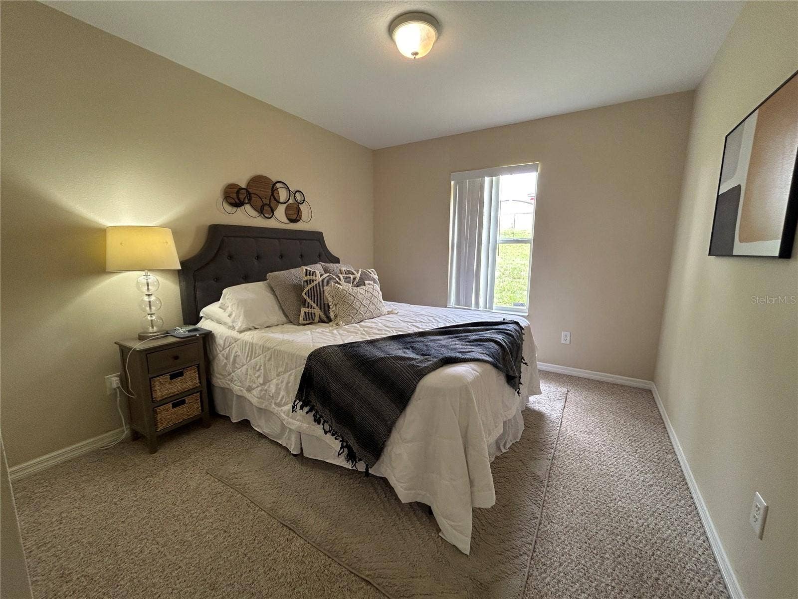 50989 HIGHWAY 27, #221, Davenport, FL 33897 50989 HIGHWAY 27, #221, Davenport, FL 33897