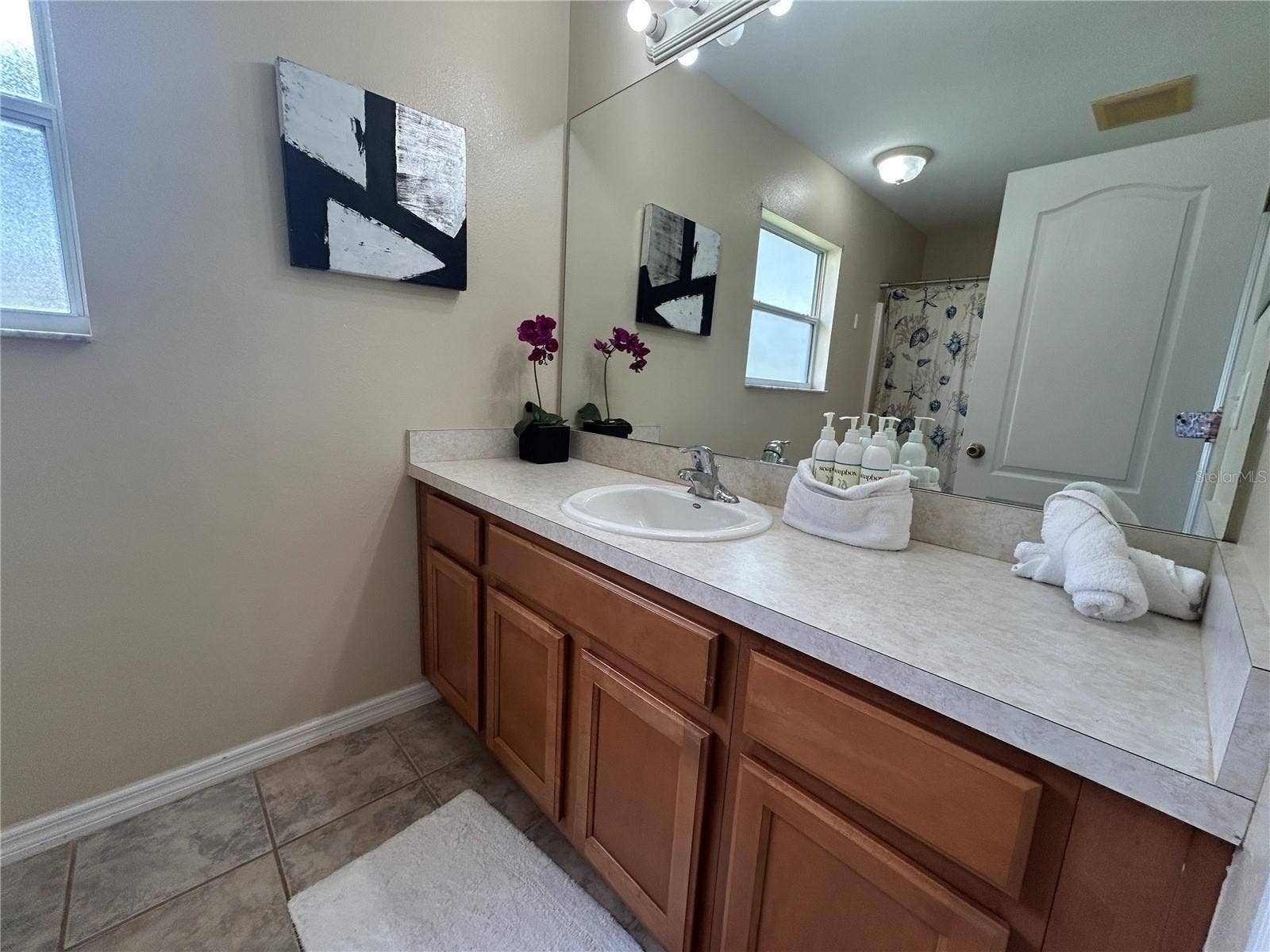 50989 HIGHWAY 27, #221, Davenport, FL 33897 50989 HIGHWAY 27, #221, Davenport, FL 33897