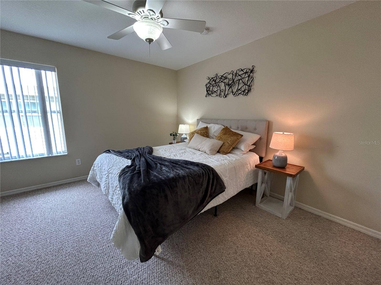 50989 HIGHWAY 27, #221, Davenport, FL 33897 50989 HIGHWAY 27, #221, Davenport, FL 33897