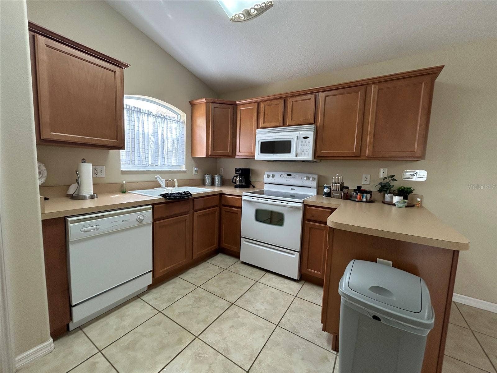 50989 HIGHWAY 27, #221, Davenport, FL 33897 50989 HIGHWAY 27, #221, Davenport, FL 33897