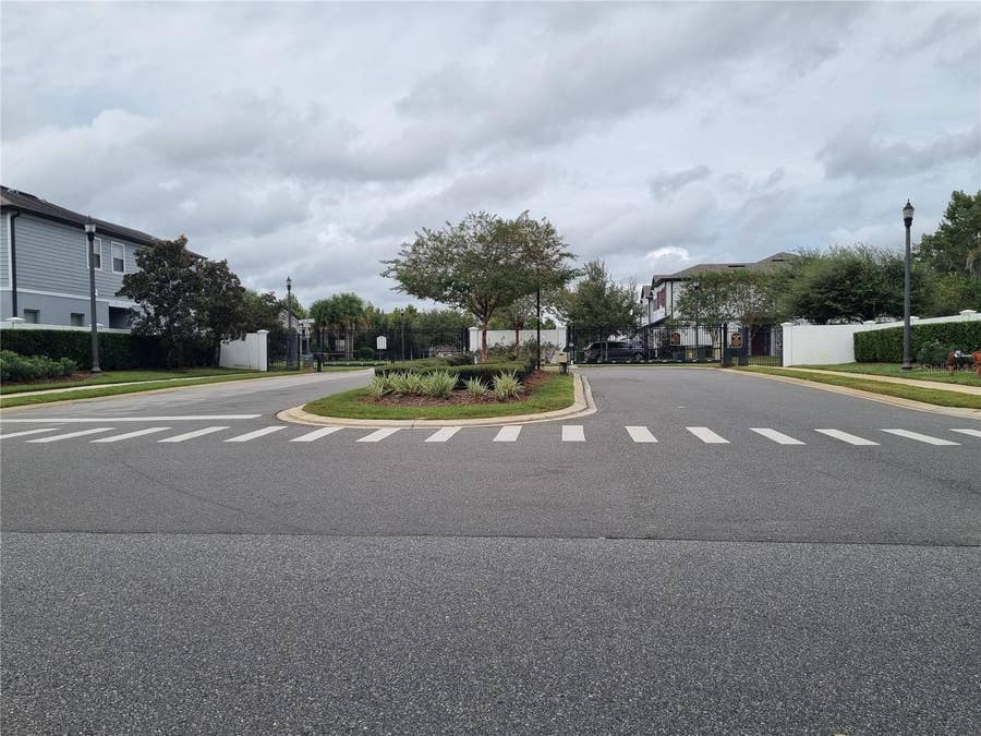 Property photo for 234 CEDAR BARK LANE, Sanford, FL