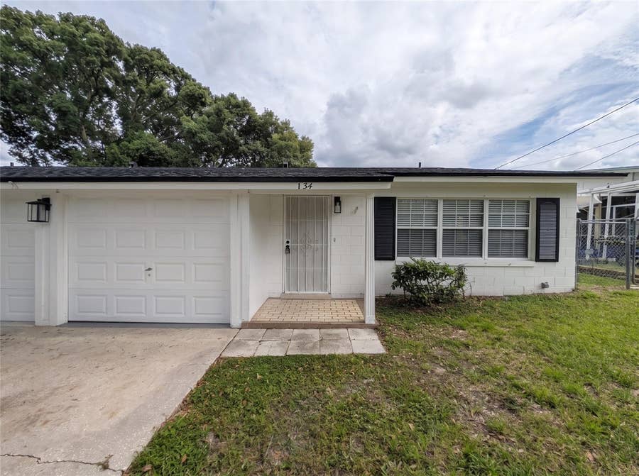 Property photo for 134 JEWEL DRIVE, Altamonte Springs, FL
