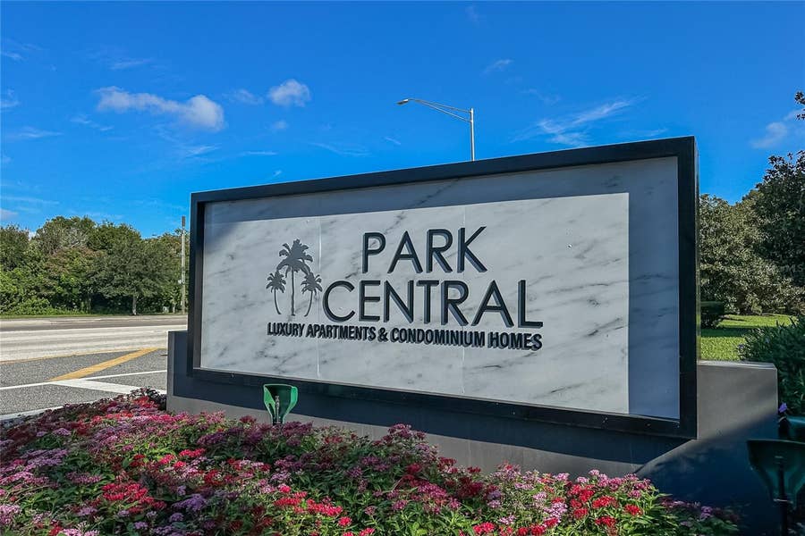 Property photo for 5029 CITY STREET, #1818, Orlando, FL