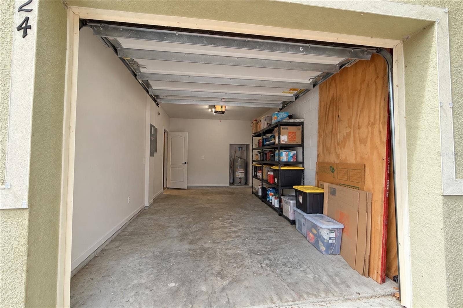424 ARBOR LAKES, Davenport, FL 33896