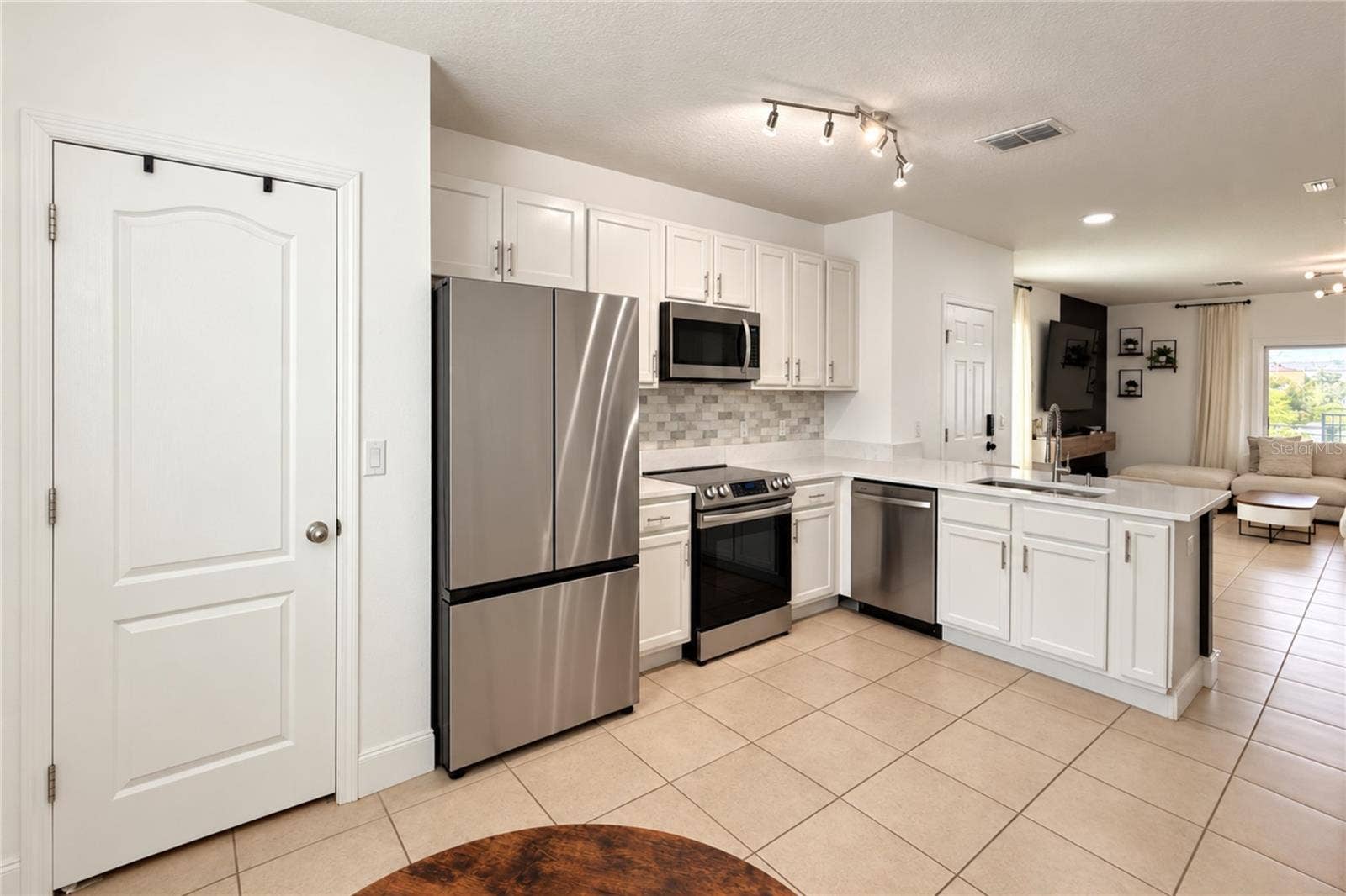 424 ARBOR LAKES, Davenport, FL 33896