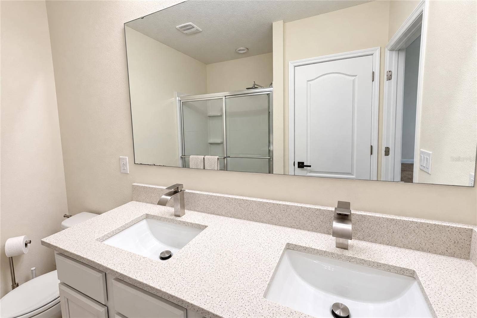 424 ARBOR LAKES, Davenport, FL 33896