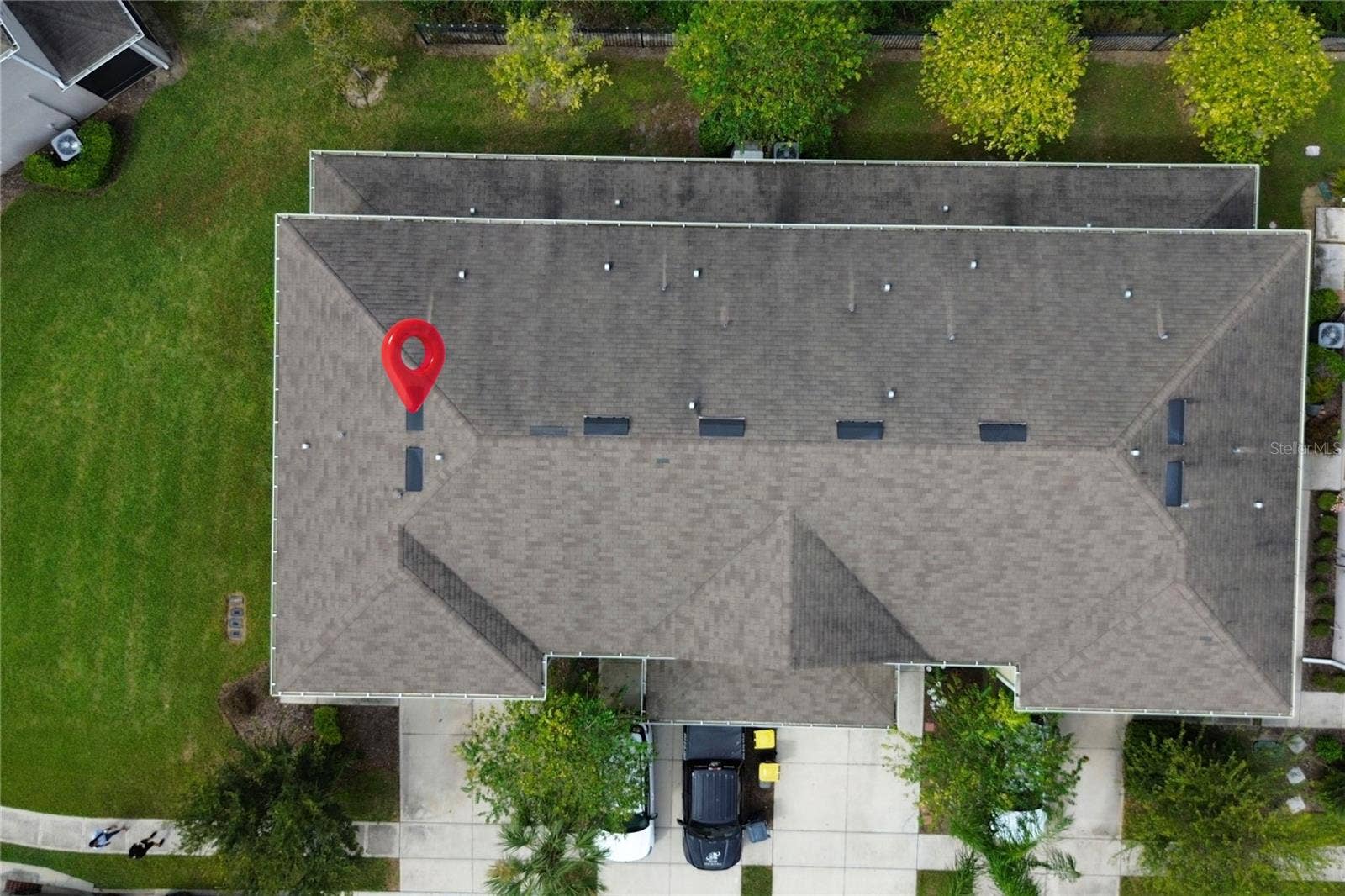 424 ARBOR LAKES, Davenport, FL 33896