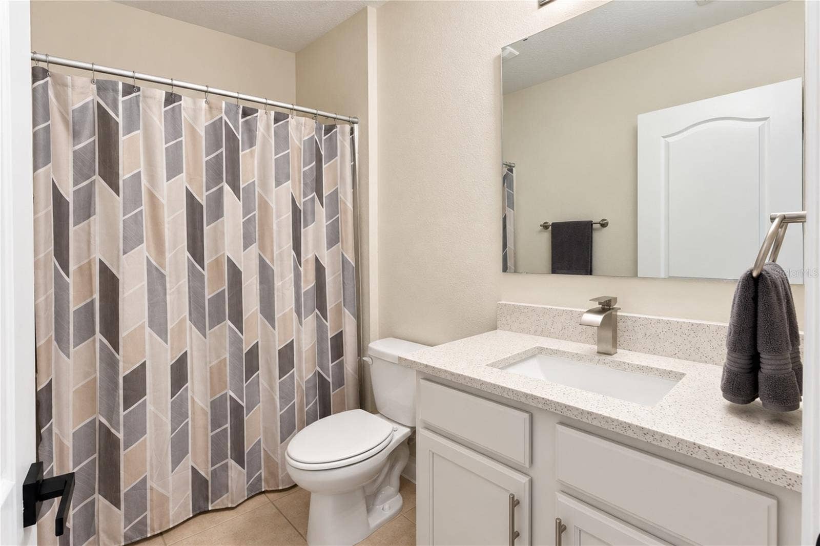 424 ARBOR LAKES, Davenport, FL 33896