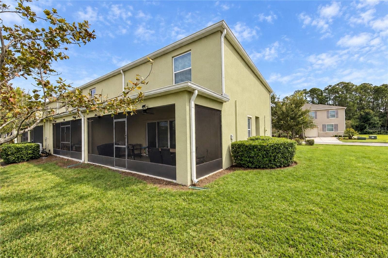 424 ARBOR LAKES, Davenport, FL 33896
