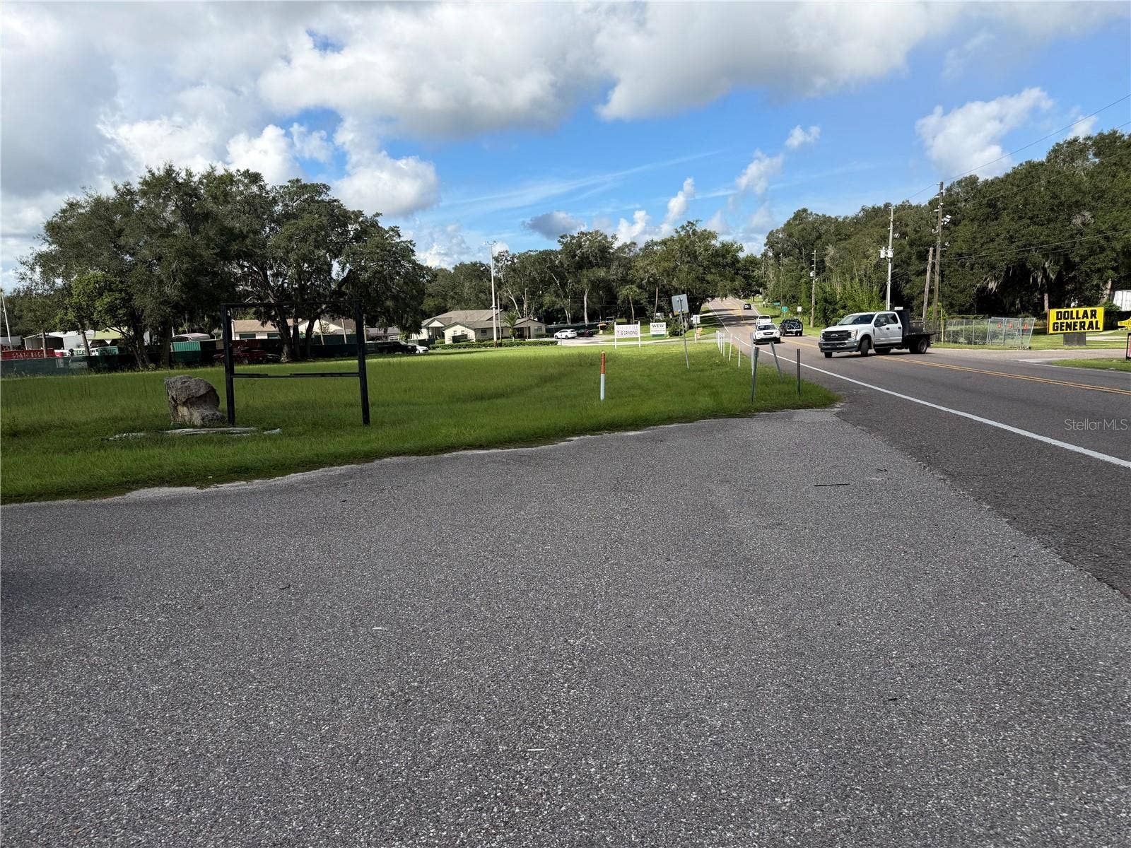 LAURA STREET, Sorrento, FL 32776