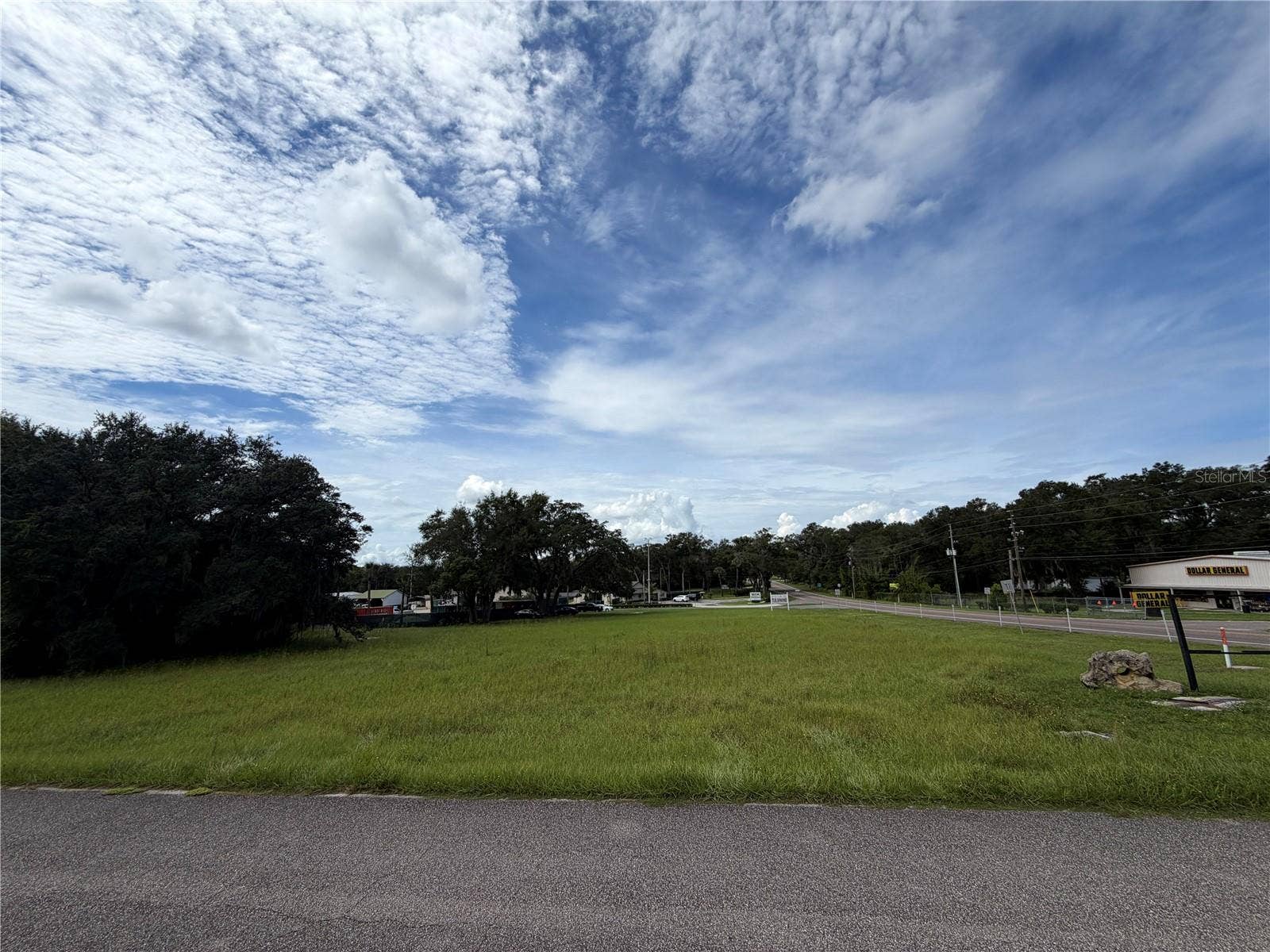 LAURA STREET, Sorrento, FL 32776