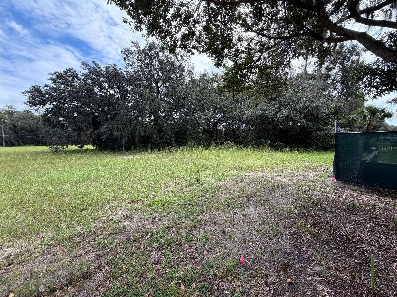 LAURA STREET, Sorrento, FL 32776
