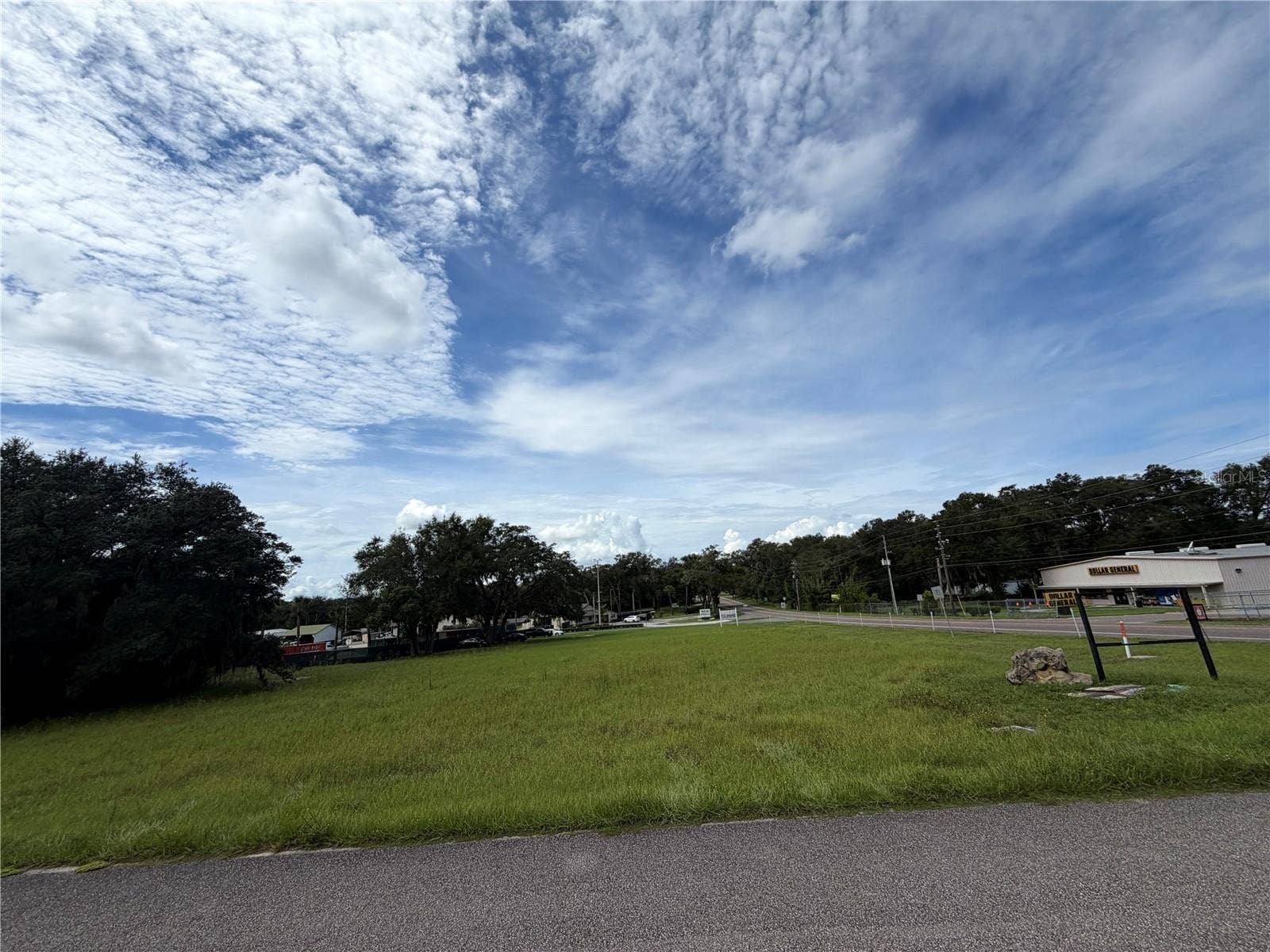 LAURA STREET, Sorrento, FL 32776