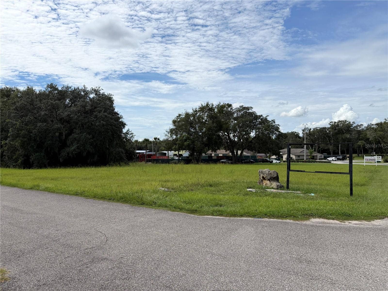 LAURA STREET, Sorrento, FL 32776