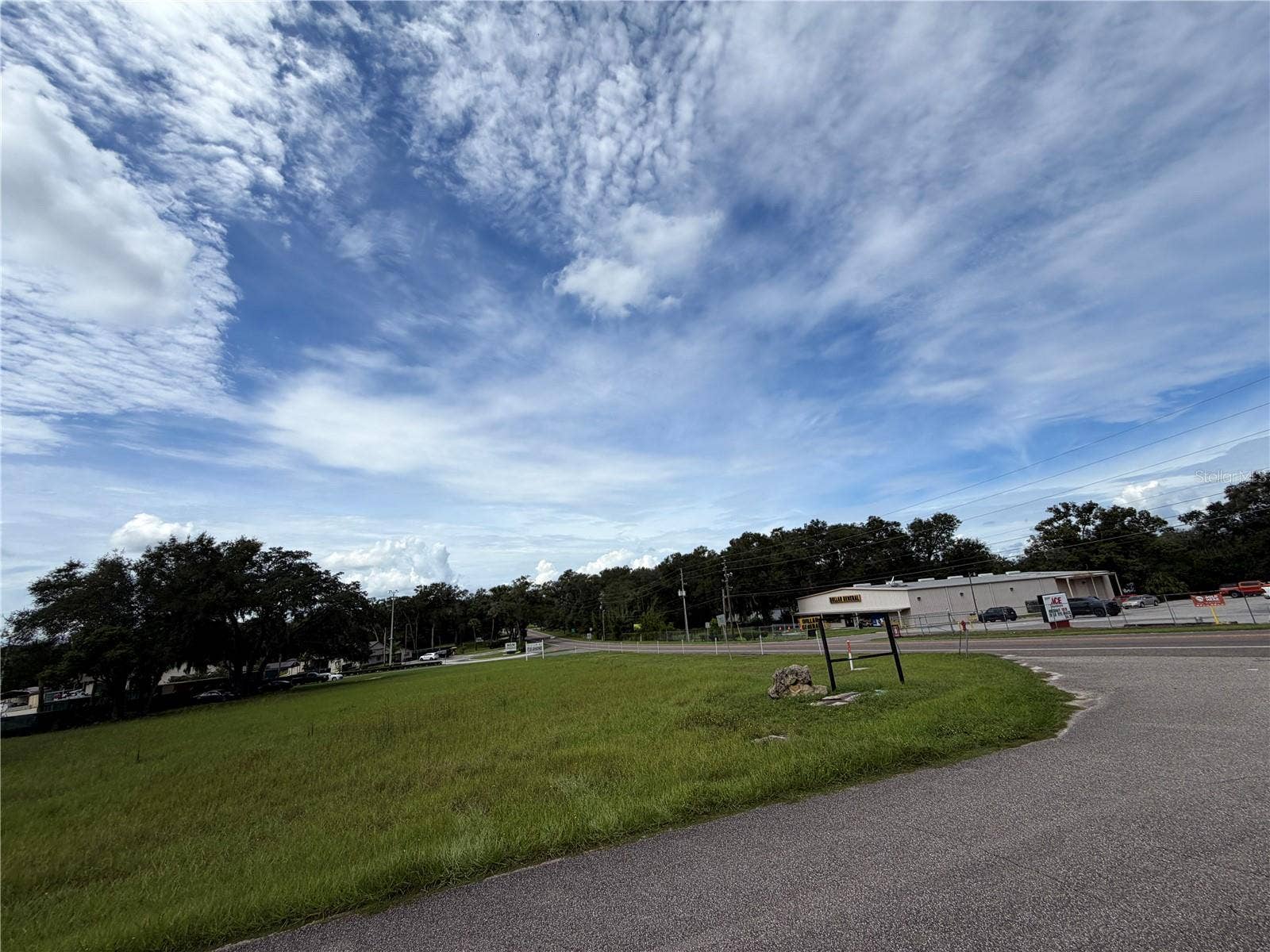 LAURA STREET, Sorrento, FL 32776