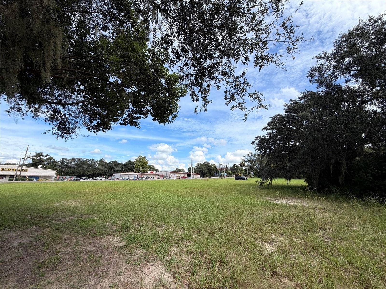 LAURA STREET, Sorrento, FL 32776