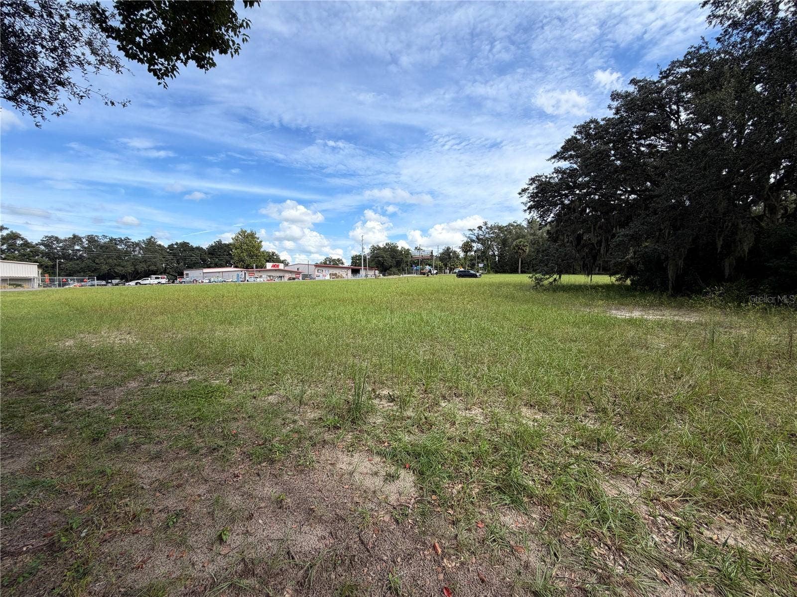 LAURA STREET, Sorrento, FL 32776