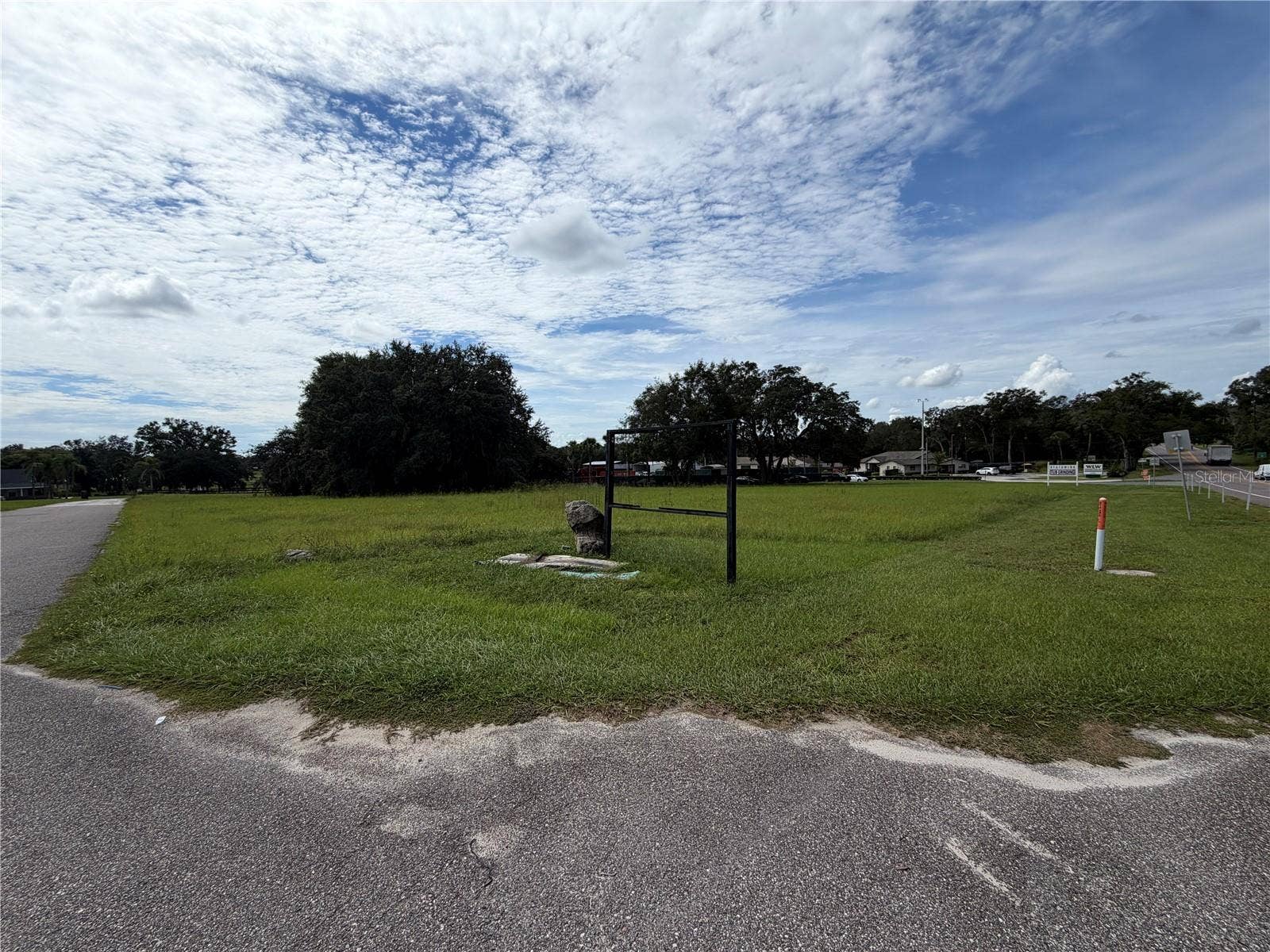 LAURA STREET, Sorrento, FL 32776