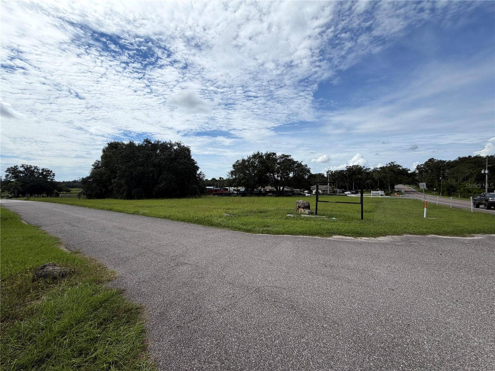 LAURA STREET, Sorrento, FL 32776