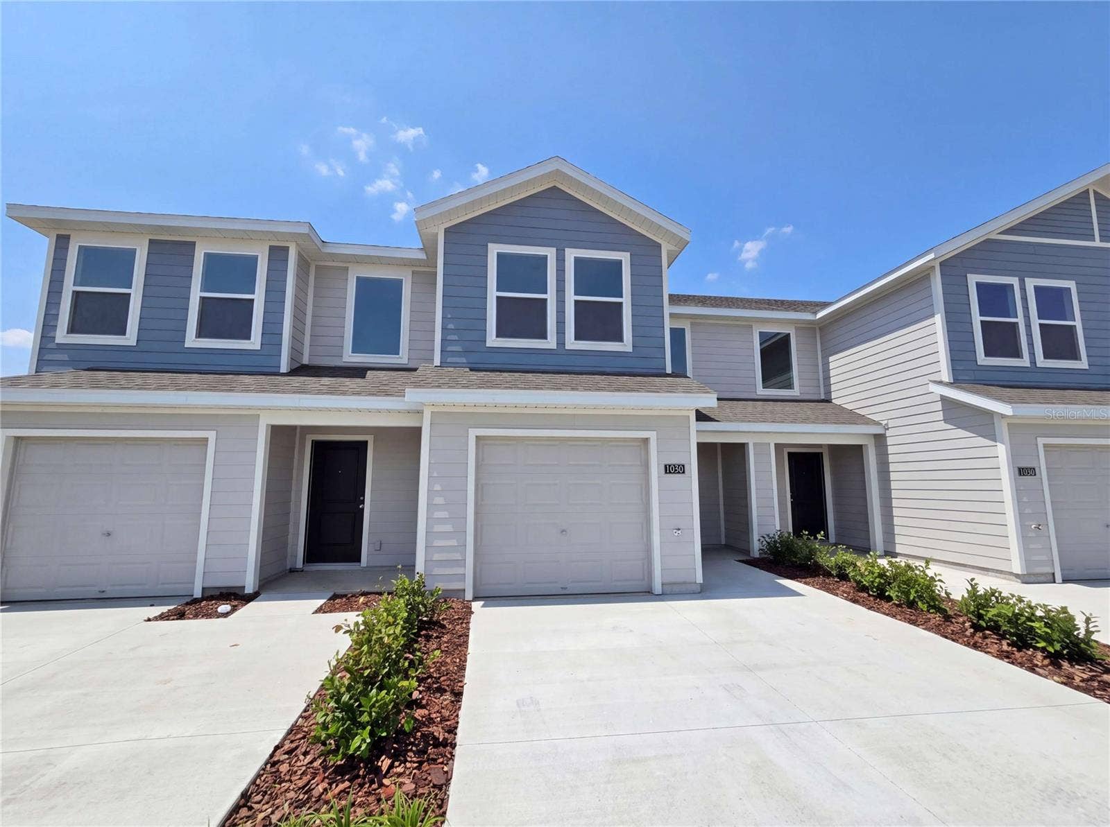1036 TWINS STREET, Davenport, FL 33837 1036 TWINS STREET, Davenport, FL 33837