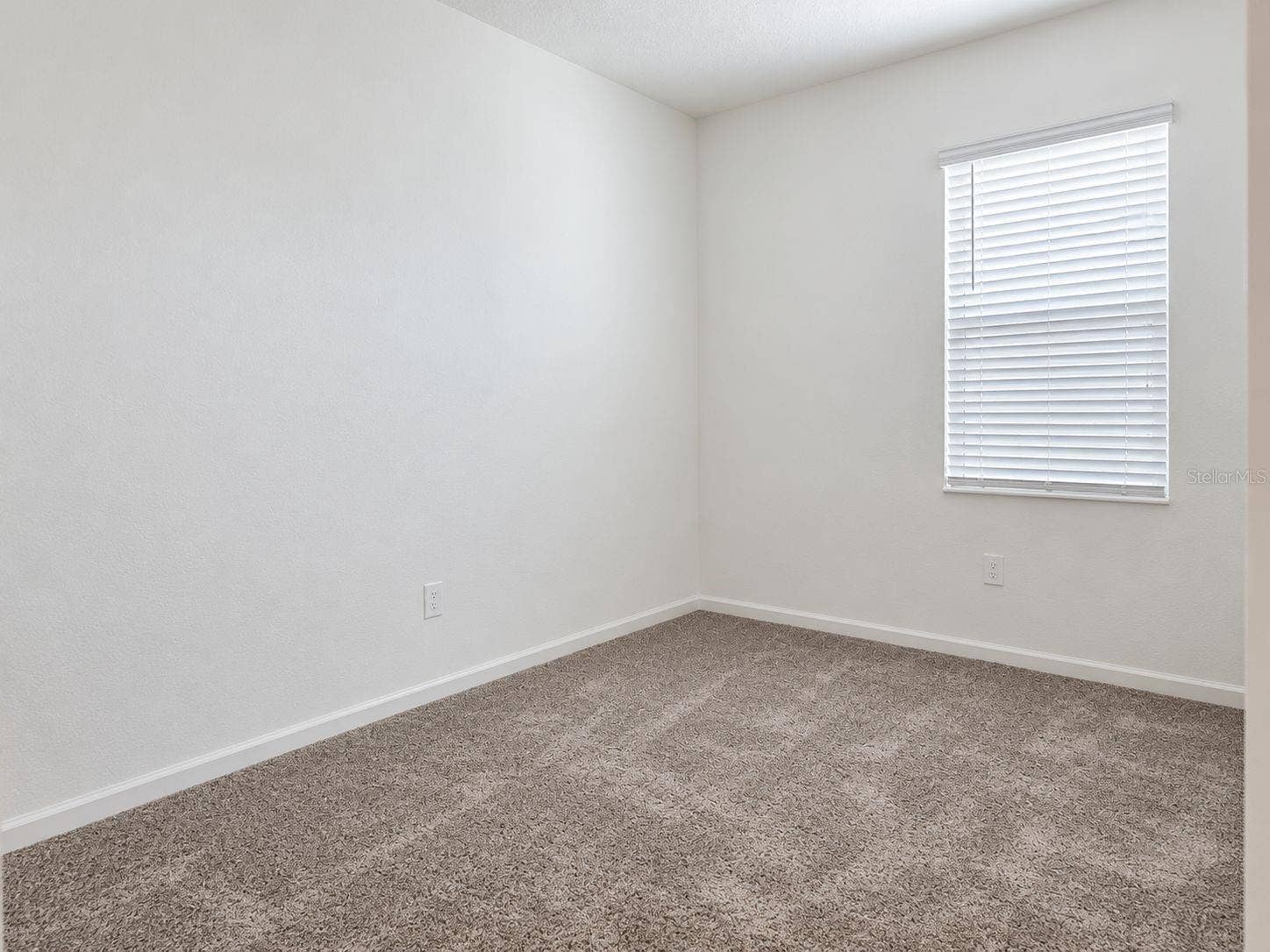 148 ACES HIGH LANE, Davenport, FL 33896 Secondary Bedroom One