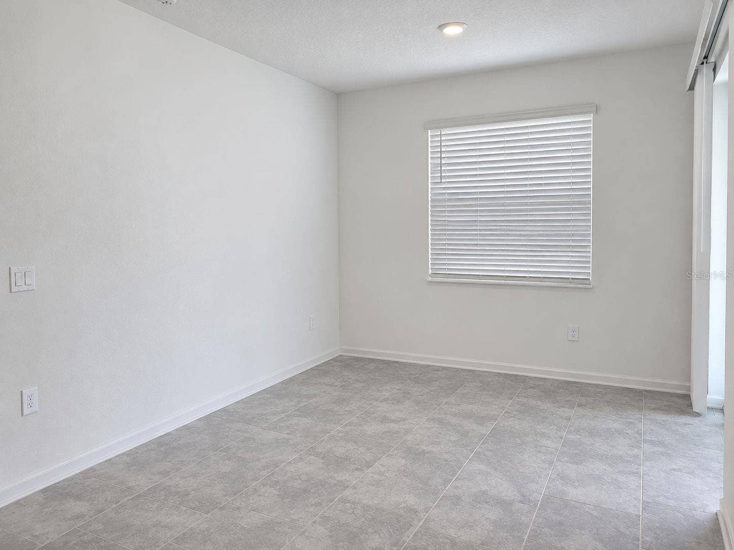 148 ACES HIGH LANE, Davenport, FL 33896 Secondary Bedroom Three