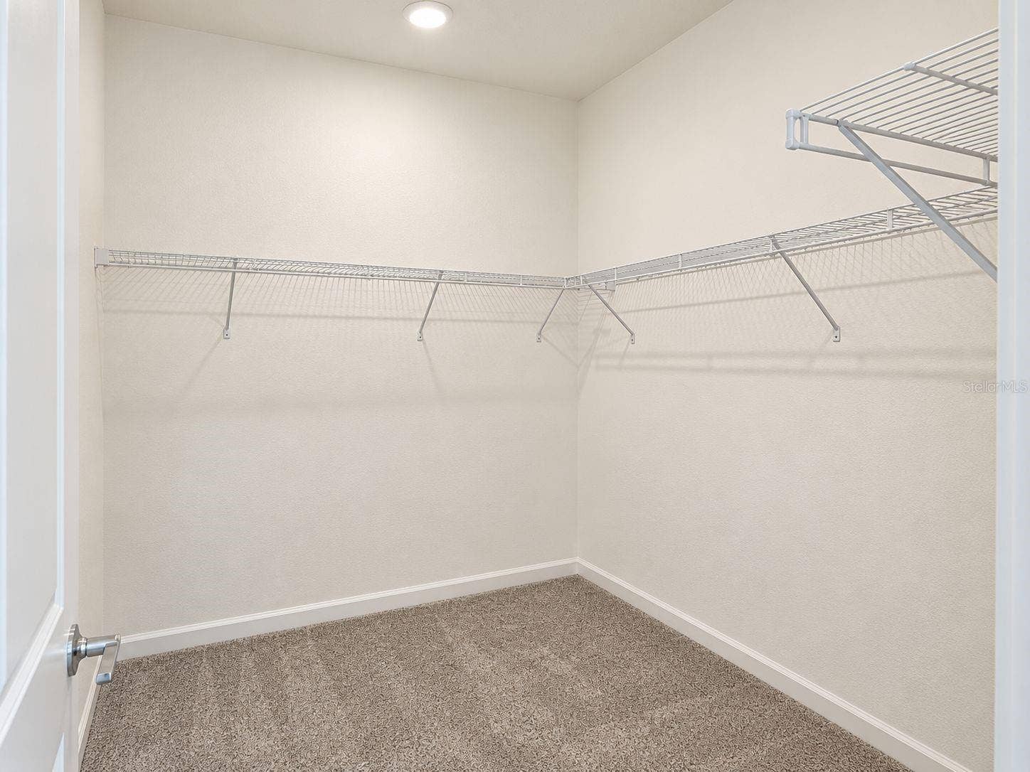 148 ACES HIGH LANE, Davenport, FL 33896 Walk In Closet