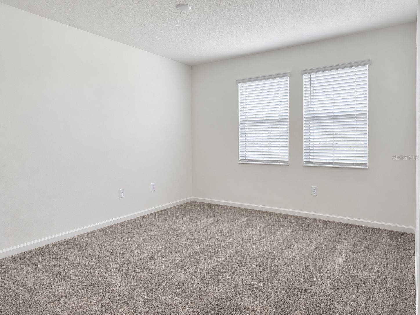 148 ACES HIGH LANE, Davenport, FL 33896 Primary Bedroom Alternate View