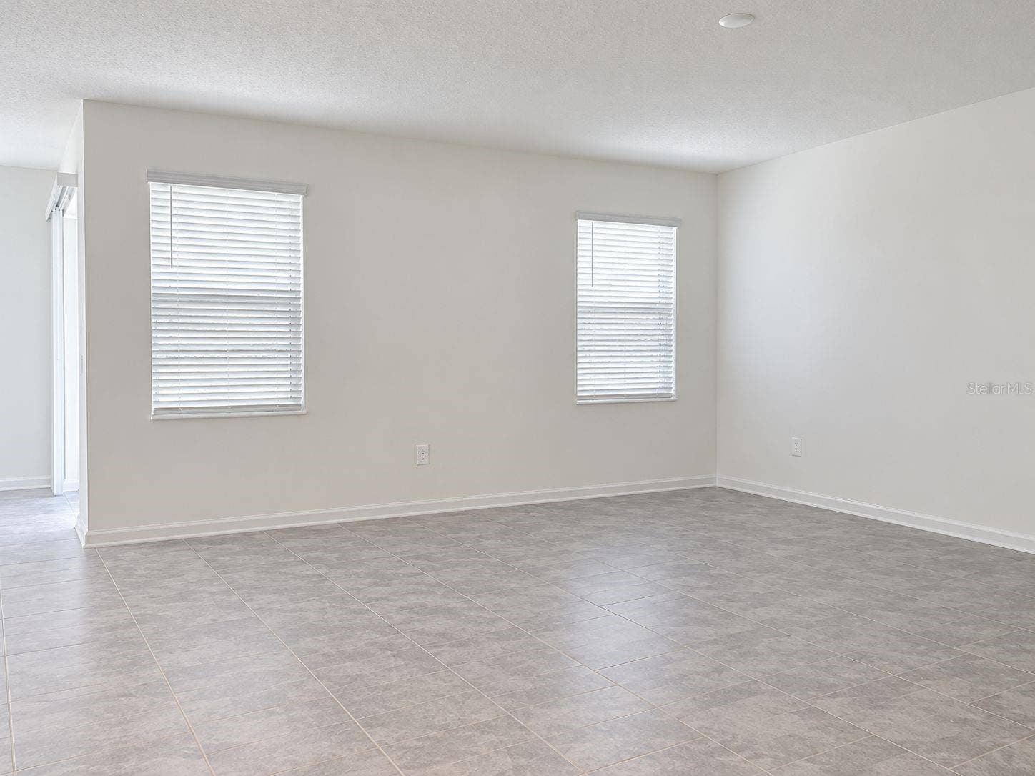 148 ACES HIGH LANE, Davenport, FL 33896 Primary Bedroom