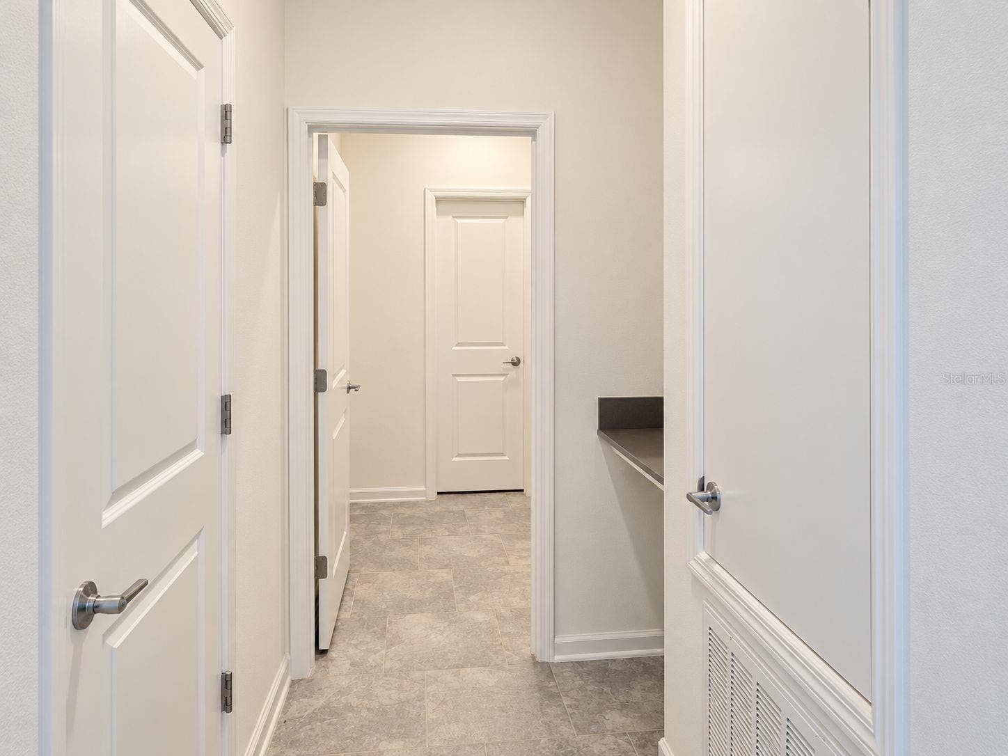 148 ACES HIGH LANE, Davenport, FL 33896 Interior Utility Hallway