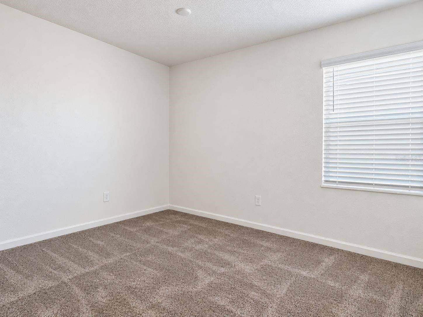 148 ACES HIGH LANE, Davenport, FL 33896 Secondary Bedroom Two