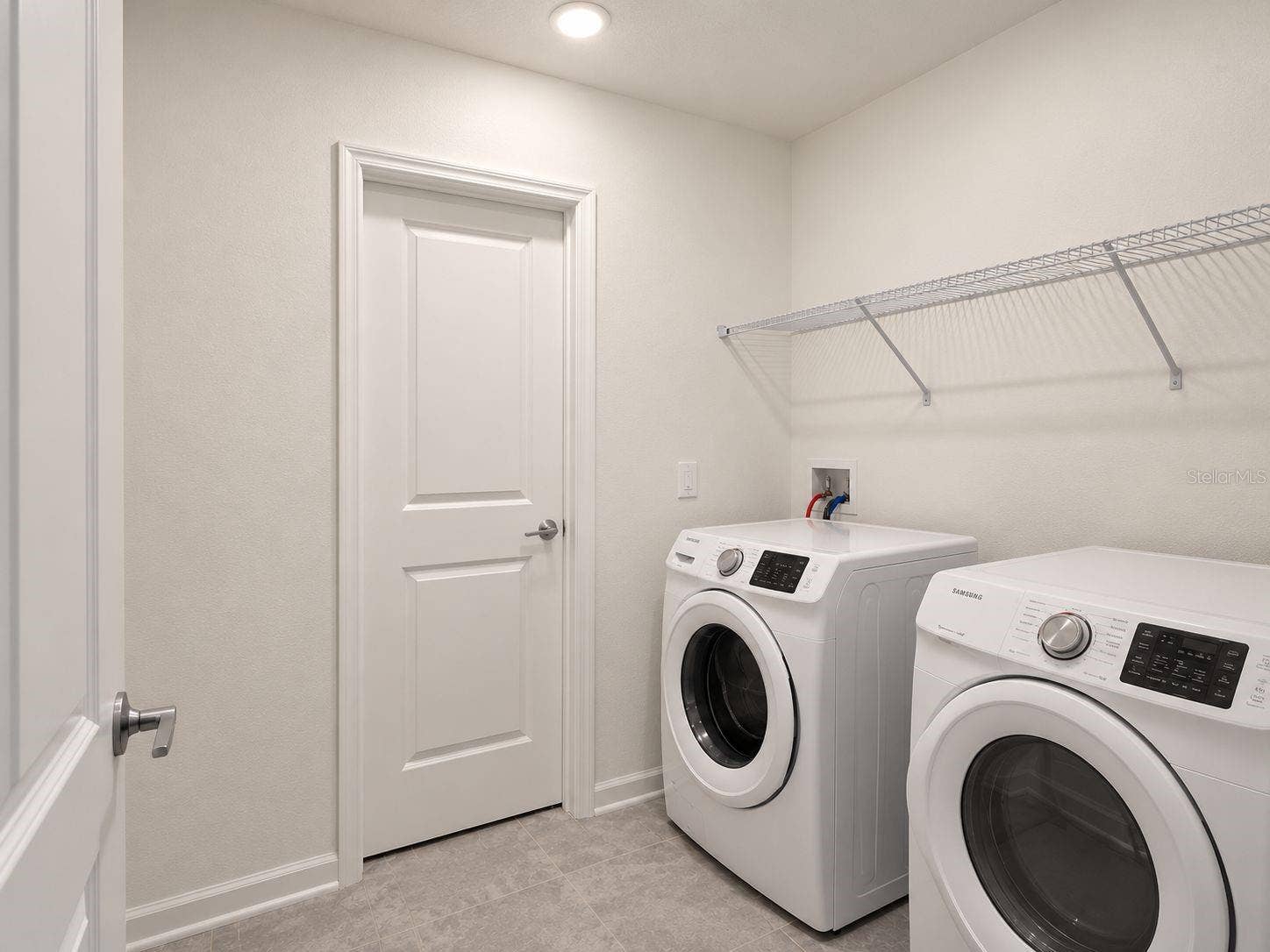 148 ACES HIGH LANE, Davenport, FL 33896 Laundry Room