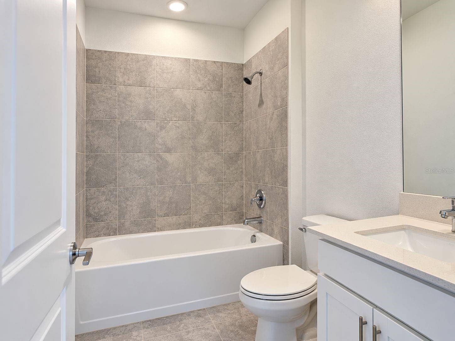 148 ACES HIGH LANE, Davenport, FL 33896 Secondary Bathroom