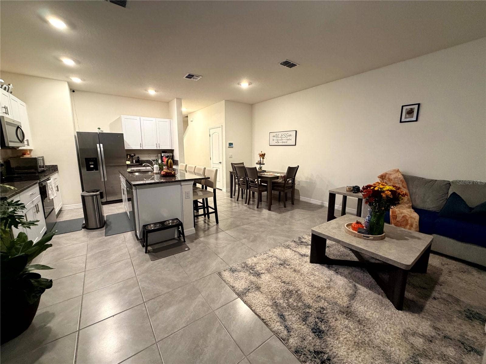 1300 MAKO WAY, Kissimmee, FL 34741 1300 MAKO WAY, Kissimmee, FL 34741