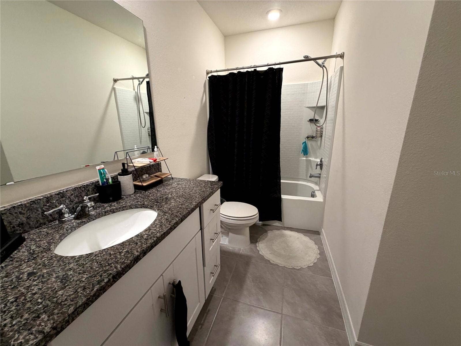 1300 MAKO WAY, Kissimmee, FL 34741 1300 MAKO WAY, Kissimmee, FL 34741
