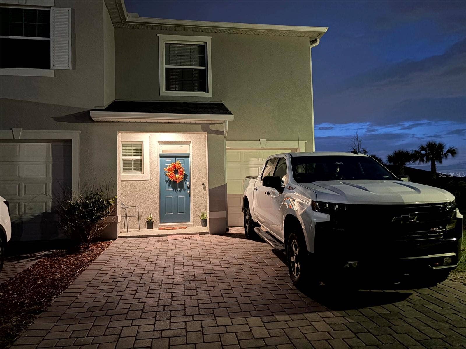 1300 MAKO WAY, Kissimmee, FL 34741 1300 MAKO WAY, Kissimmee, FL 34741