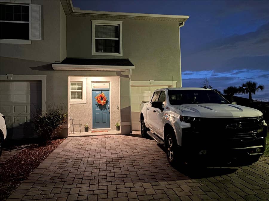 Property photo for 1300 MAKO WAY, Kissimmee, FL