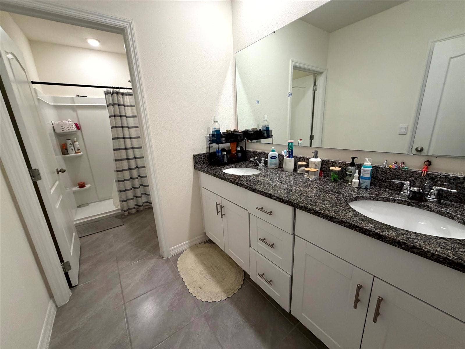 1300 MAKO WAY, Kissimmee, FL 34741 1300 MAKO WAY, Kissimmee, FL 34741
