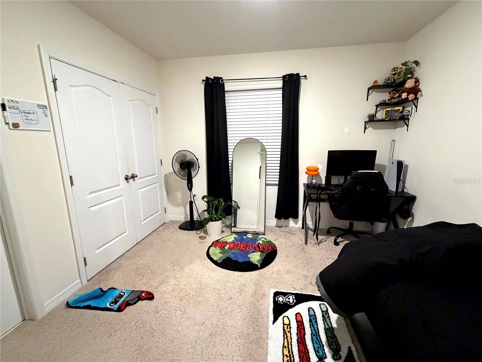 1300 MAKO WAY, Kissimmee, FL 34741 1300 MAKO WAY, Kissimmee, FL 34741