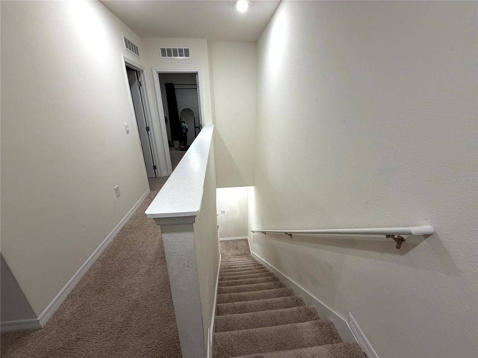 1300 MAKO WAY, Kissimmee, FL 34741 1300 MAKO WAY, Kissimmee, FL 34741