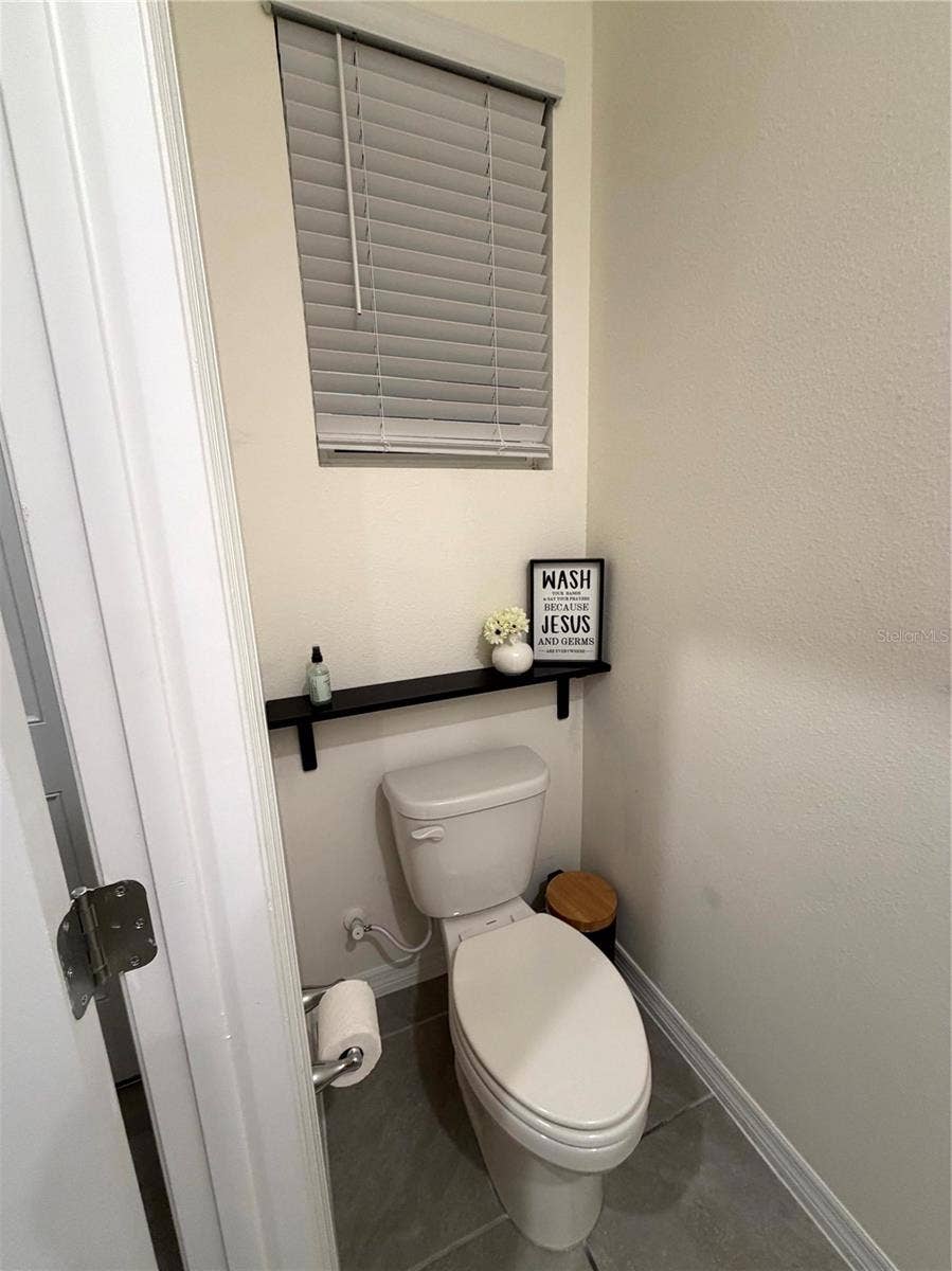 1300 MAKO WAY, Kissimmee, FL 34741 1300 MAKO WAY, Kissimmee, FL 34741