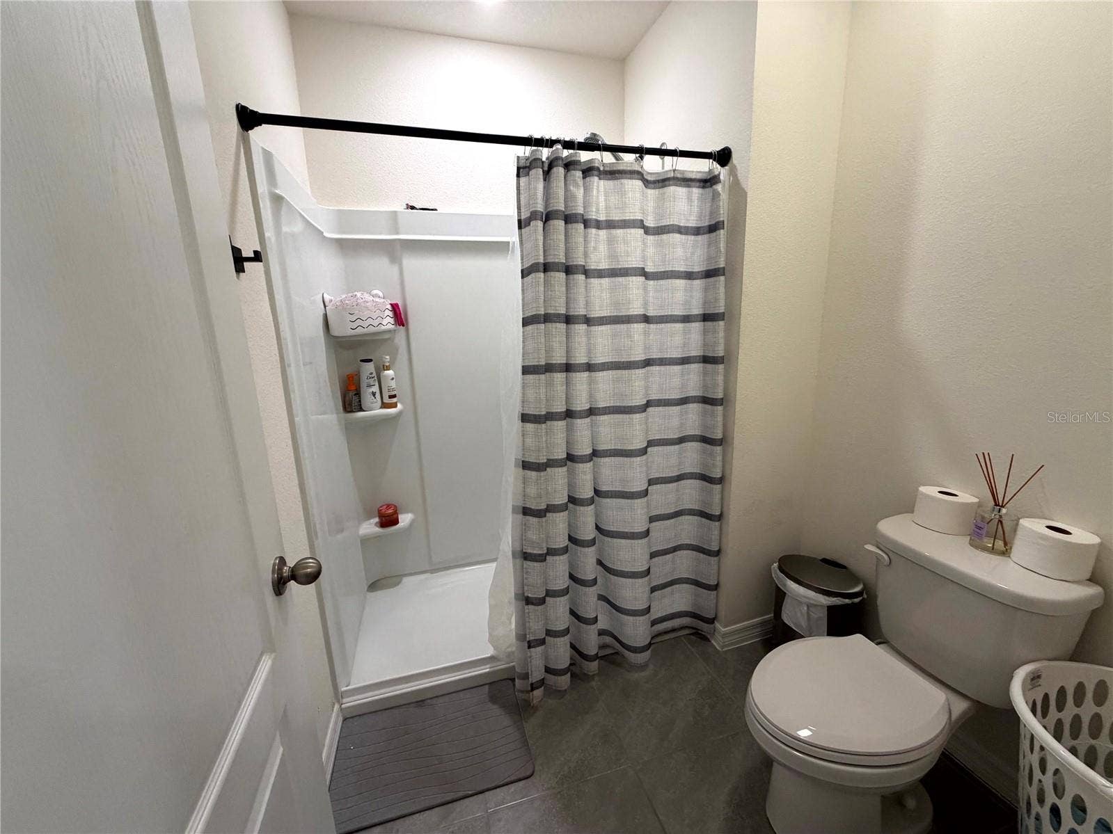 1300 MAKO WAY, Kissimmee, FL 34741 1300 MAKO WAY, Kissimmee, FL 34741