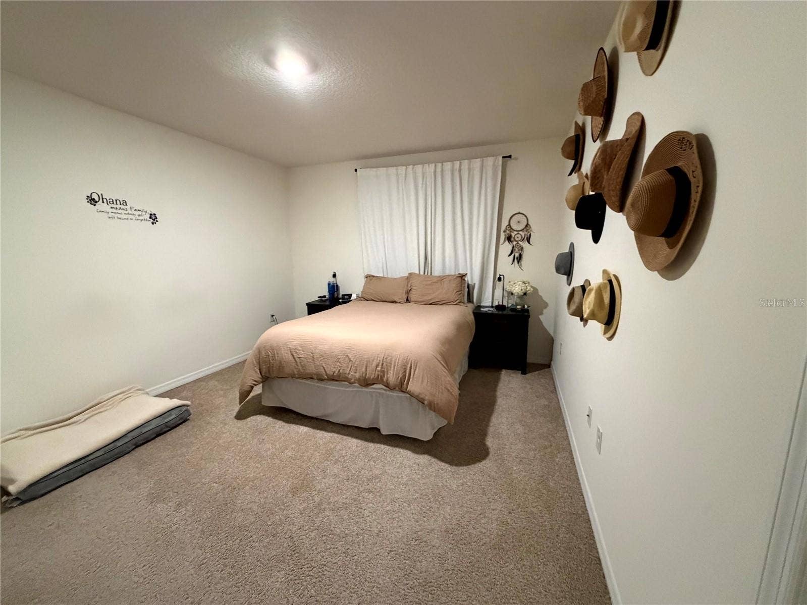 1300 MAKO WAY, Kissimmee, FL 34741 1300 MAKO WAY, Kissimmee, FL 34741
